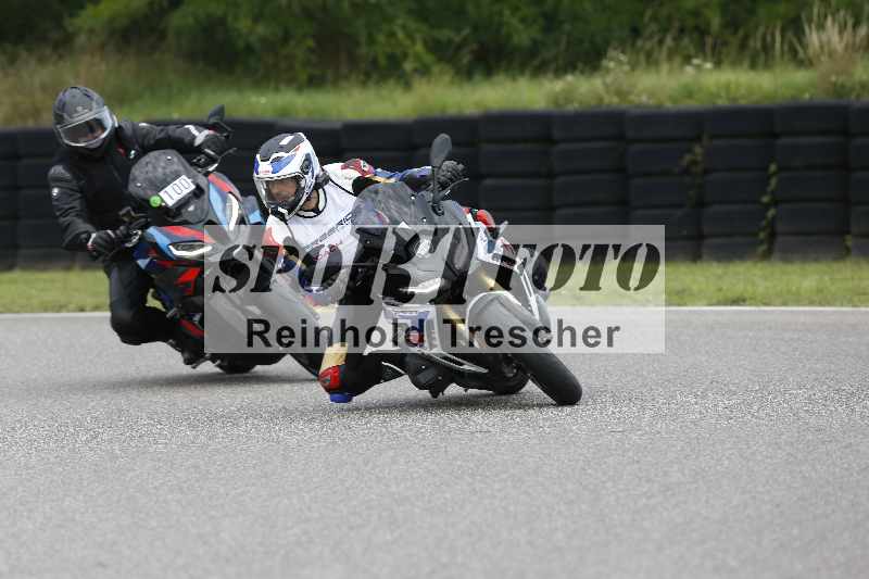/40 05.08.2025 FREERIDE Training ADR/Gruppe M/team